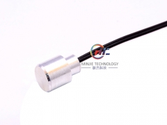 MJYP-B 水壺專用溫度傳感器